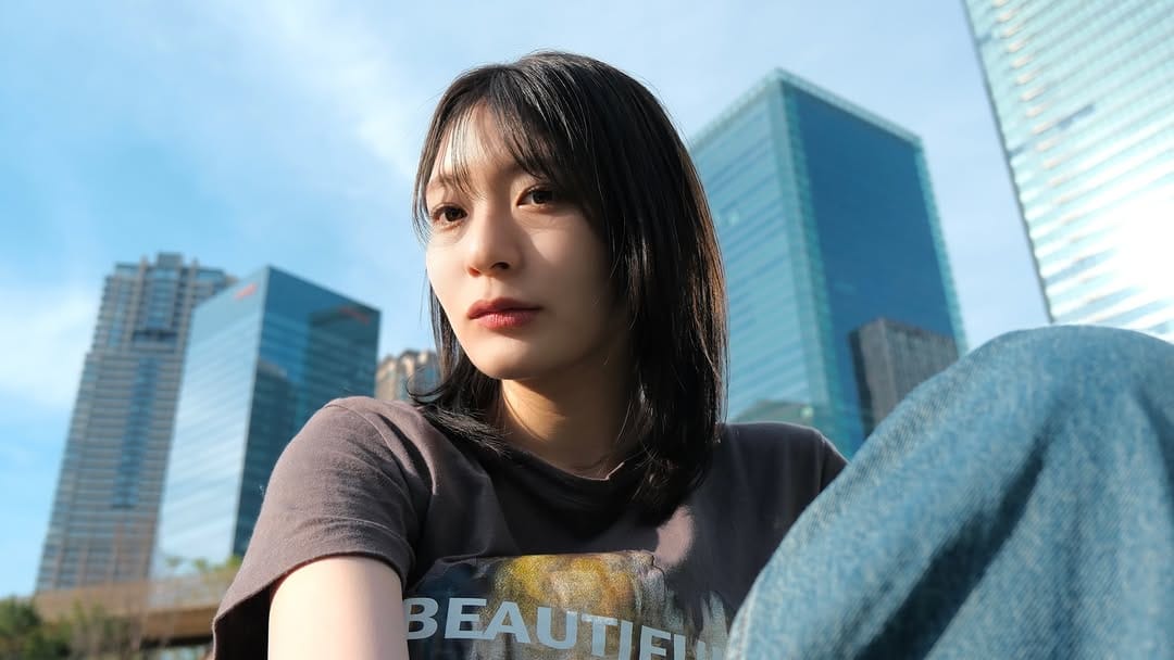 Post 1 by 関戸かのん on Instagram (carousel)