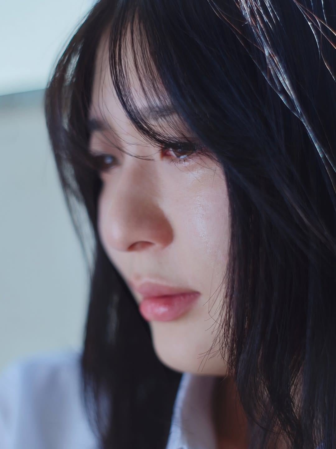 Post 7 by 関戸かのん on Instagram (carousel)