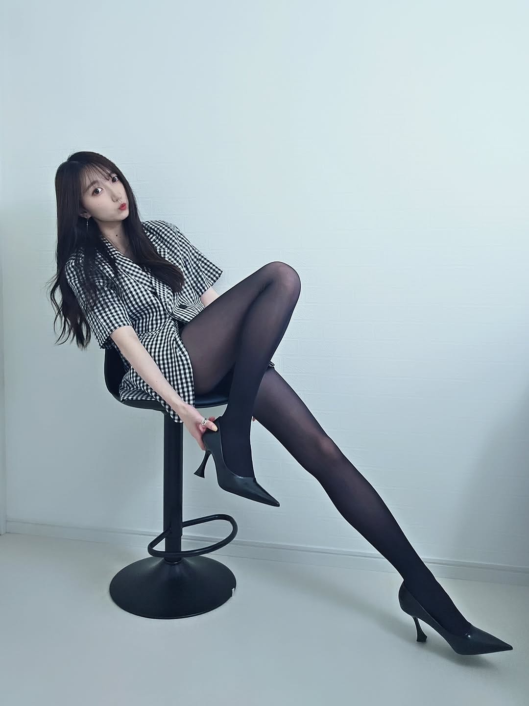 Post 5 by ゆなな on Instagram (image)