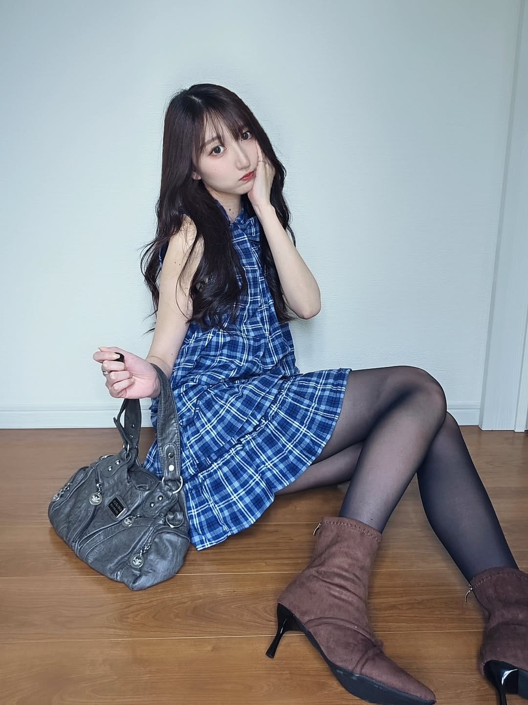Post 6 by ゆなな on Instagram (carousel)