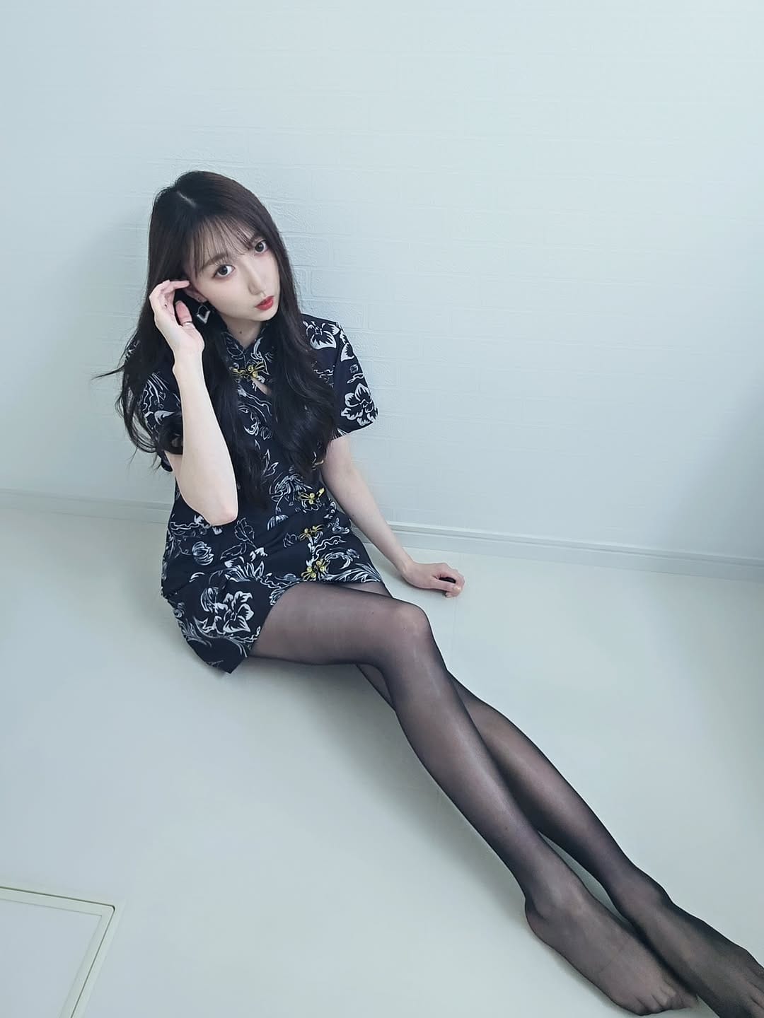 Post 3 by ゆなな on Instagram (carousel)