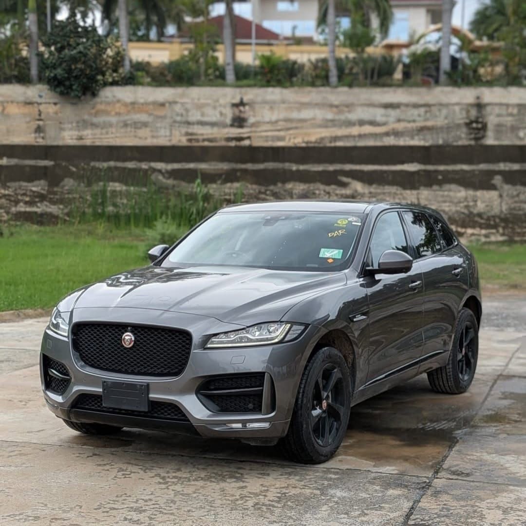 Post 4 by Meshack Mgaya Magari tz🇹🇿🚘🛳 on Instagram (carousel)