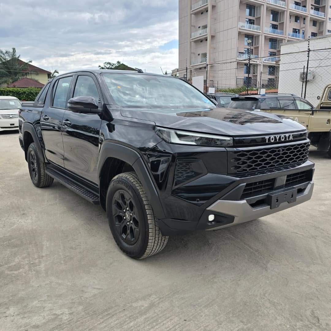 Post 2 by Meshack Mgaya Magari tz🇹🇿🚘🛳 on Instagram (carousel)