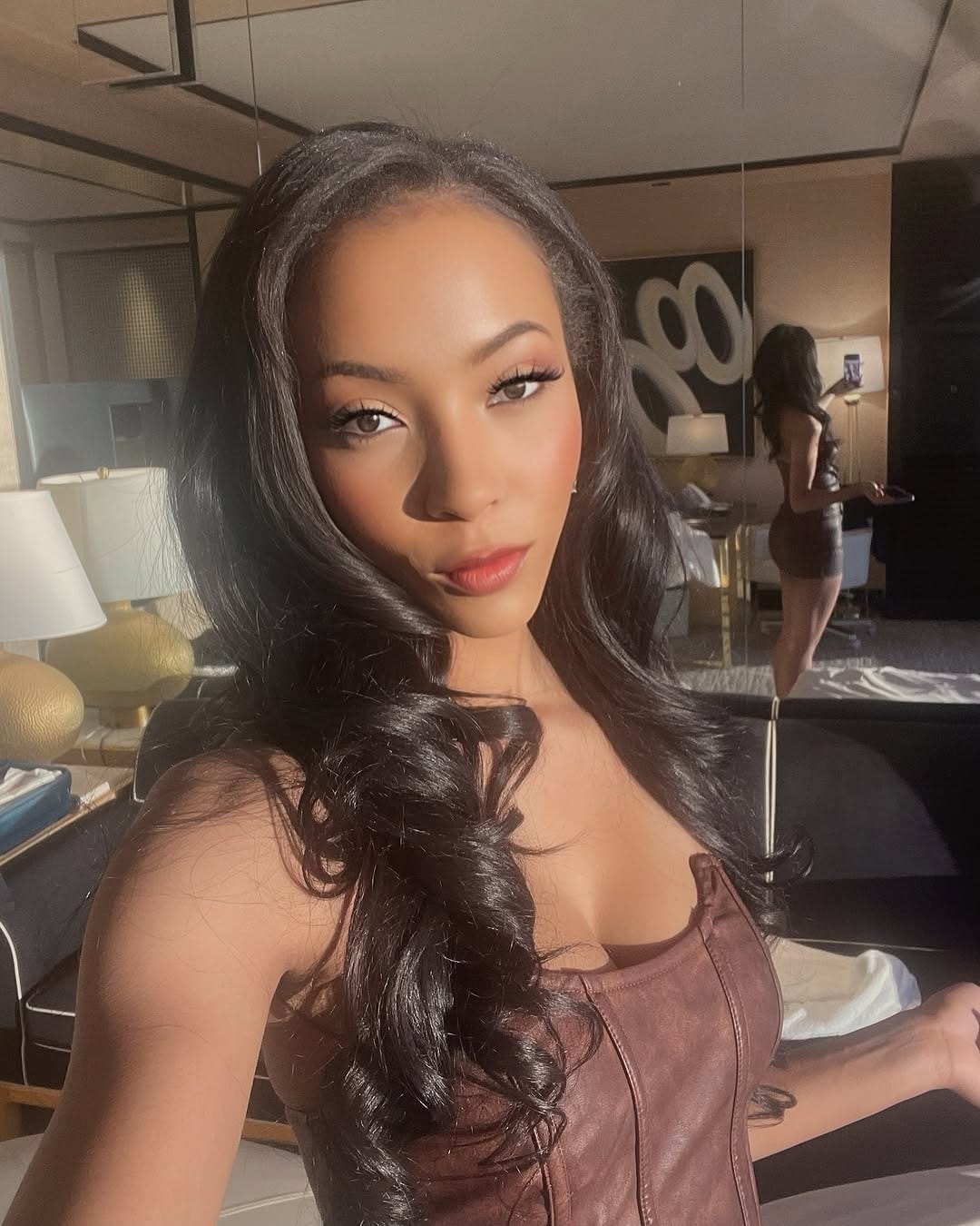 Post 9 by Alanna Yang Reece on Instagram (image)