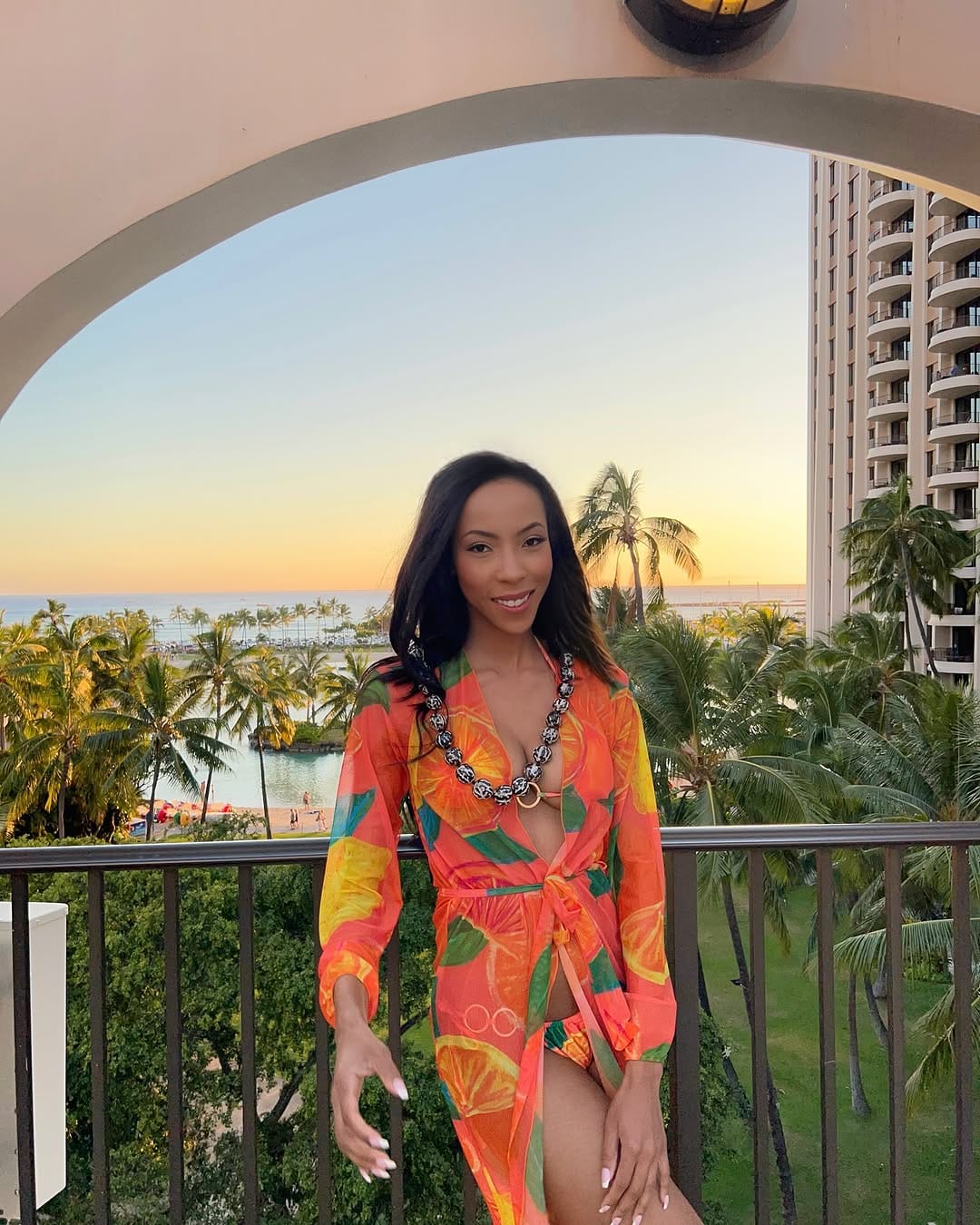 Post 6 by Alanna Yang Reece on Instagram (carousel)