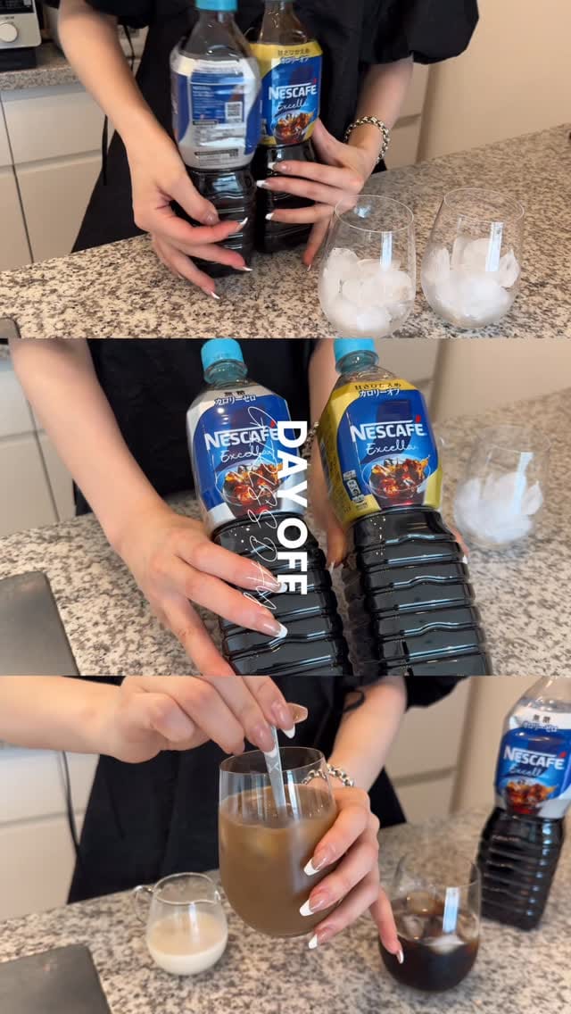 Post 6 by Maho Yamasaki on Instagram (video)