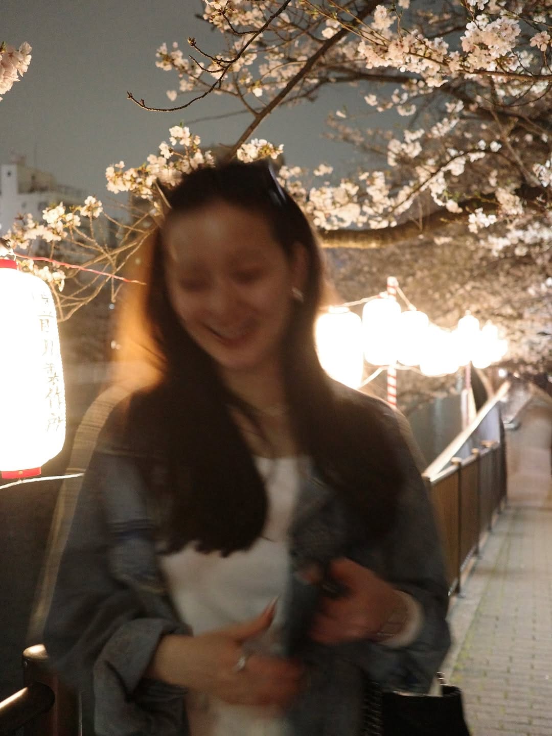 Post 10 by Maho Yamasaki on Instagram (carousel)