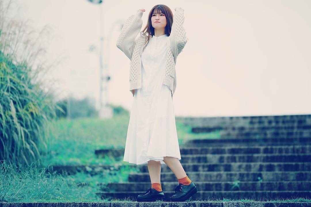 Post 8 by shima on Instagram (image)