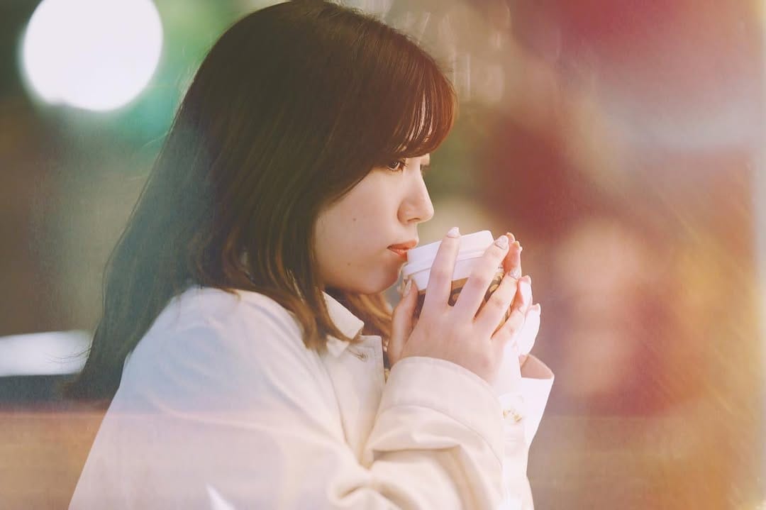 Post 6 by shima on Instagram (image)