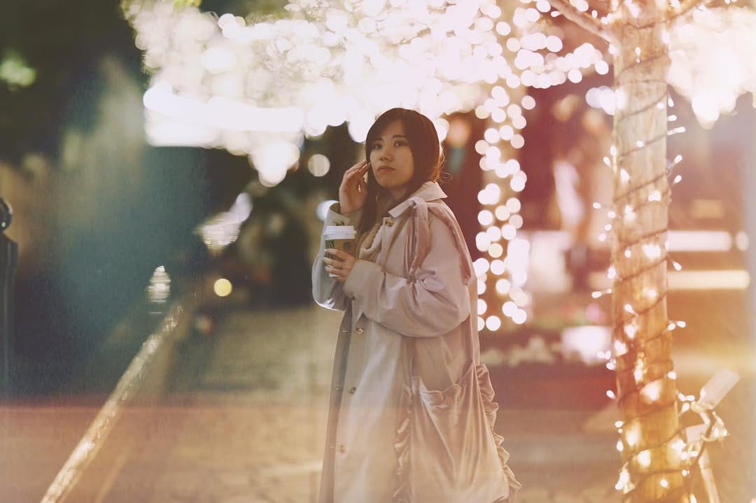 Post 4 by shima on Instagram (image)