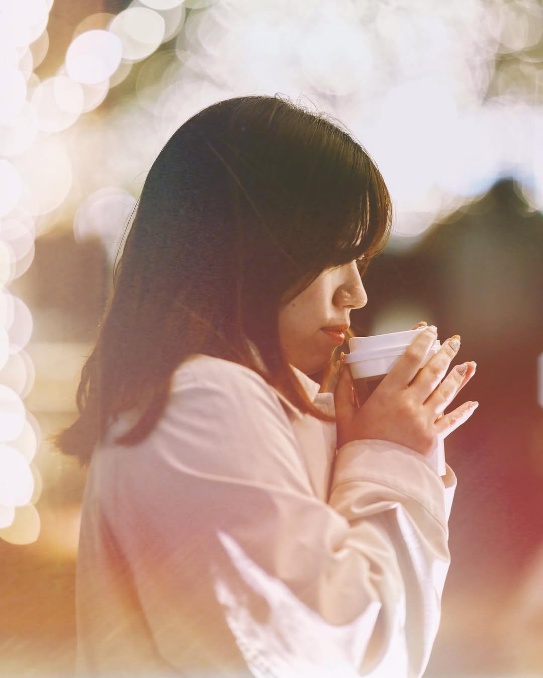 Post 5 by shima on Instagram (image)