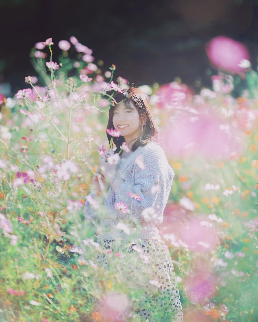 Post 7 by shima on Instagram (image)