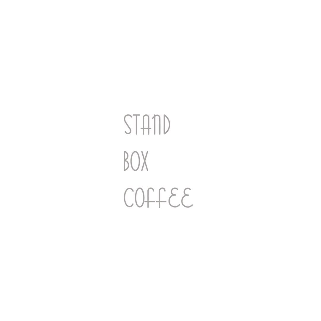 Post 2 by 𐩢𐩺 𝑨𝑰𝑹𝑰 -関西&通販グルメ - 𐩢𐩺 on Instagram (image)