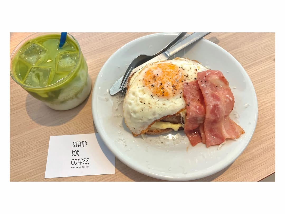 Post 1 by 𐩢𐩺 𝑨𝑰𝑹𝑰 -関西&通販グルメ - 𐩢𐩺 on Instagram (carousel)