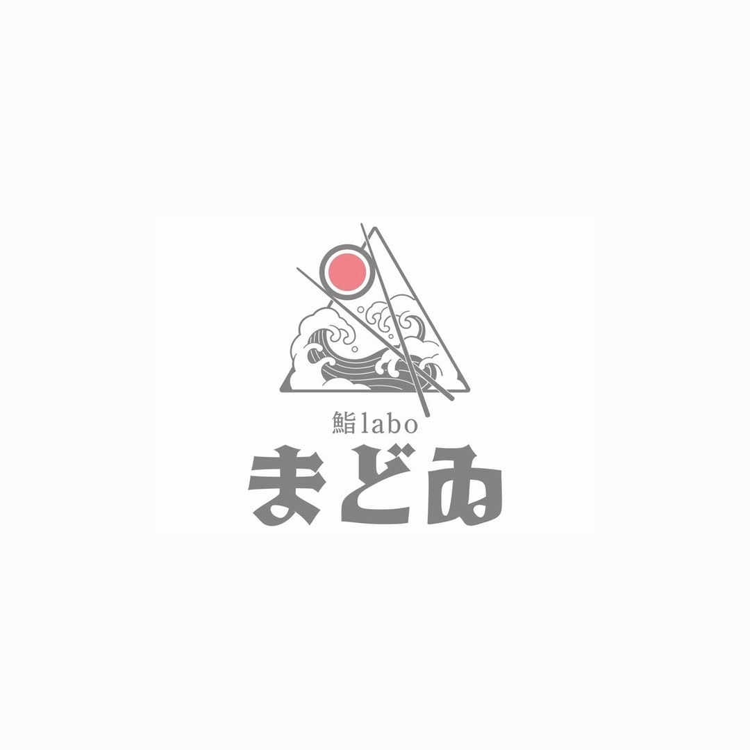 Post 6 by 𐩢𐩺 𝑨𝑰𝑹𝑰 -関西&通販グルメ - 𐩢𐩺 on Instagram (image)