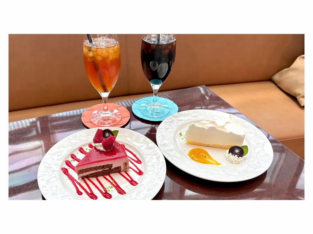 Post 7 by 𐩢𐩺 𝑨𝑰𝑹𝑰 -関西&通販グルメ - 𐩢𐩺 on Instagram (carousel)