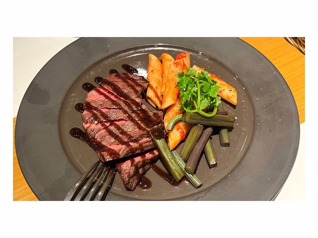 Post 3 by 𐩢𐩺 𝑨𝑰𝑹𝑰 -関西&通販グルメ - 𐩢𐩺 on Instagram (carousel)