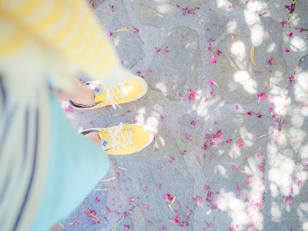Post 2 by 写真家 むらいさち on Instagram (image)