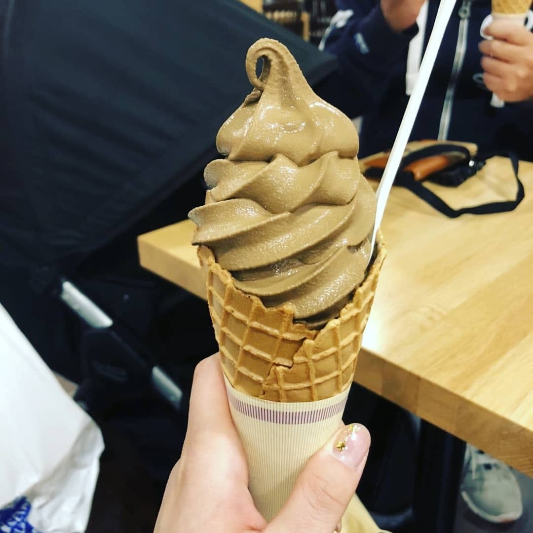 Post 3 by 新潟グルメ倶楽部♡なぽりん on Instagram (image)