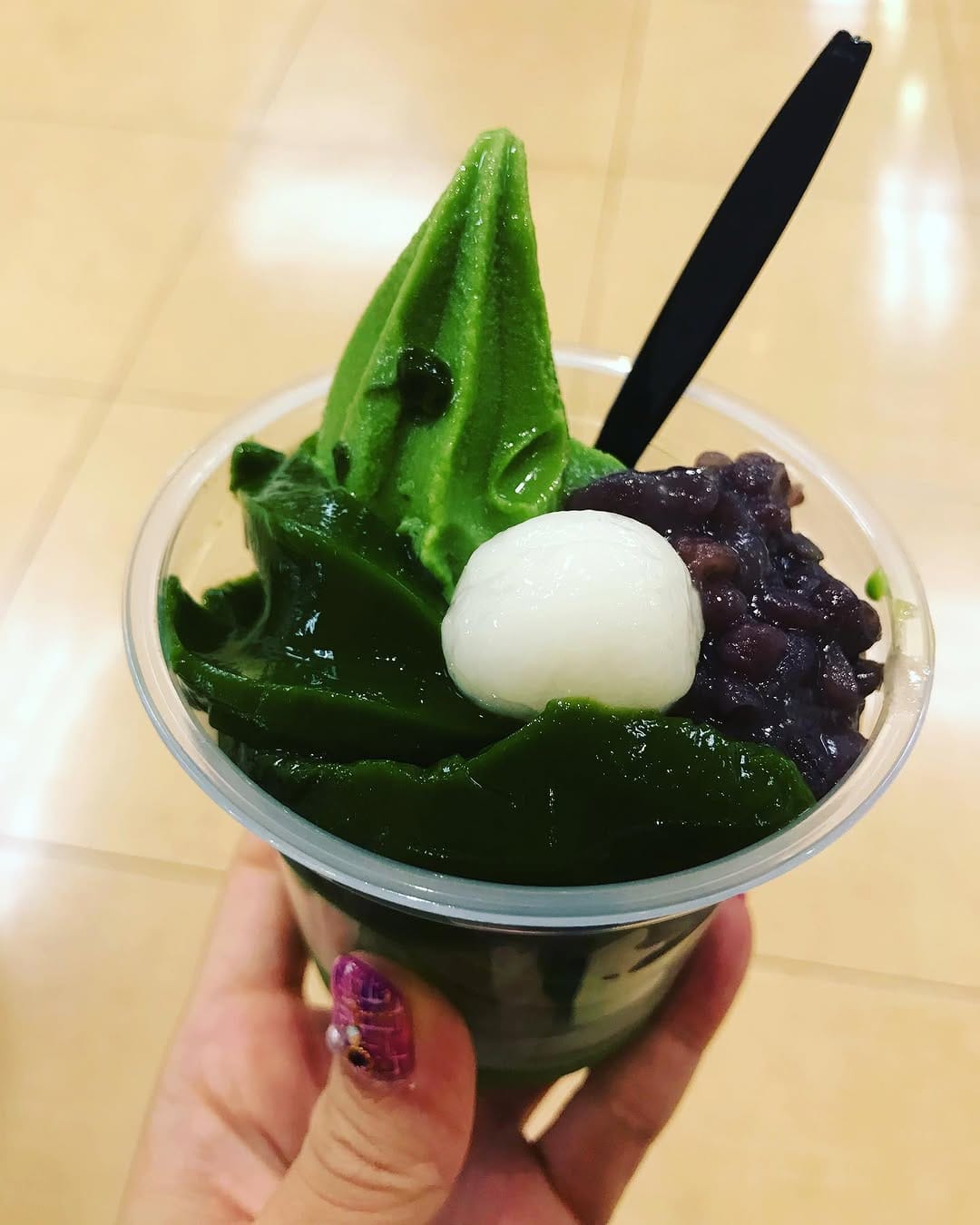 Post 4 by 新潟グルメ倶楽部♡なぽりん on Instagram (image)