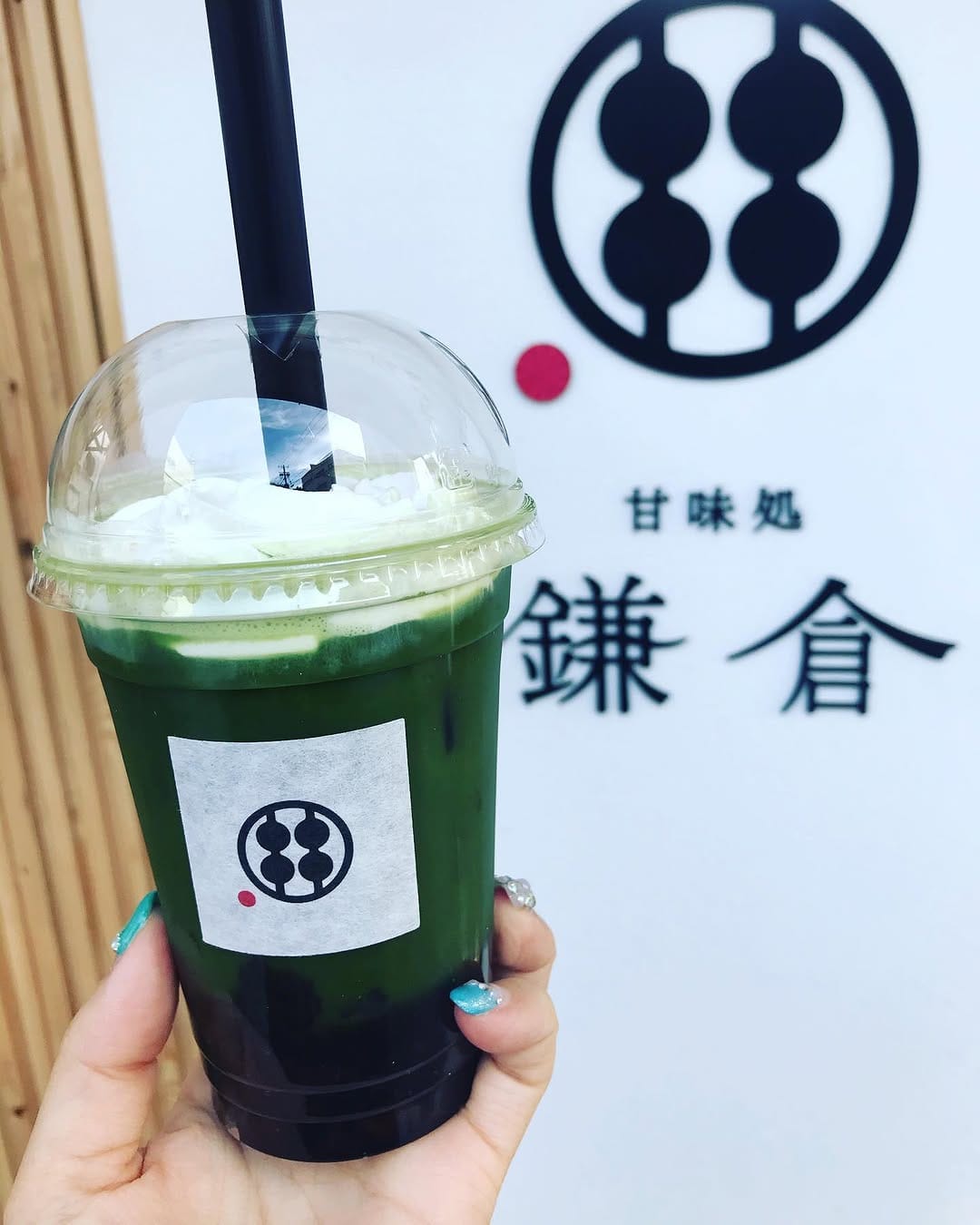 Post 6 by 新潟グルメ倶楽部♡なぽりん on Instagram (image)