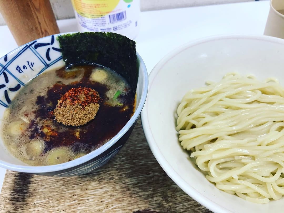 Post 5 by 新潟グルメ倶楽部♡なぽりん on Instagram (image)