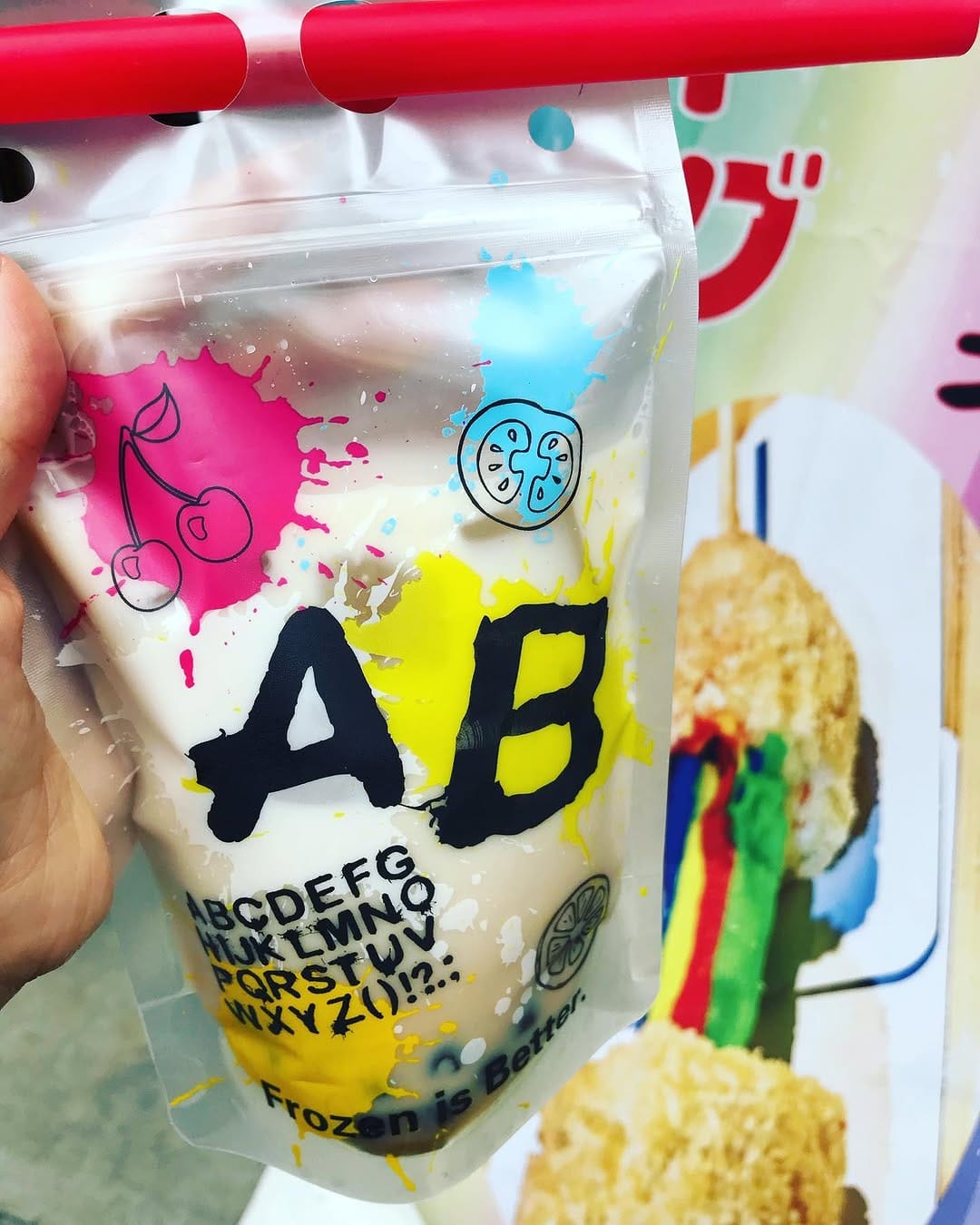 Post 9 by 新潟グルメ倶楽部♡なぽりん on Instagram (image)