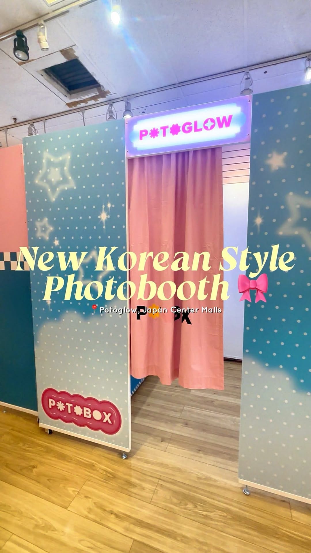 Post 4 by Cathy | Bay Area Foodie ♡ on Instagram (video)