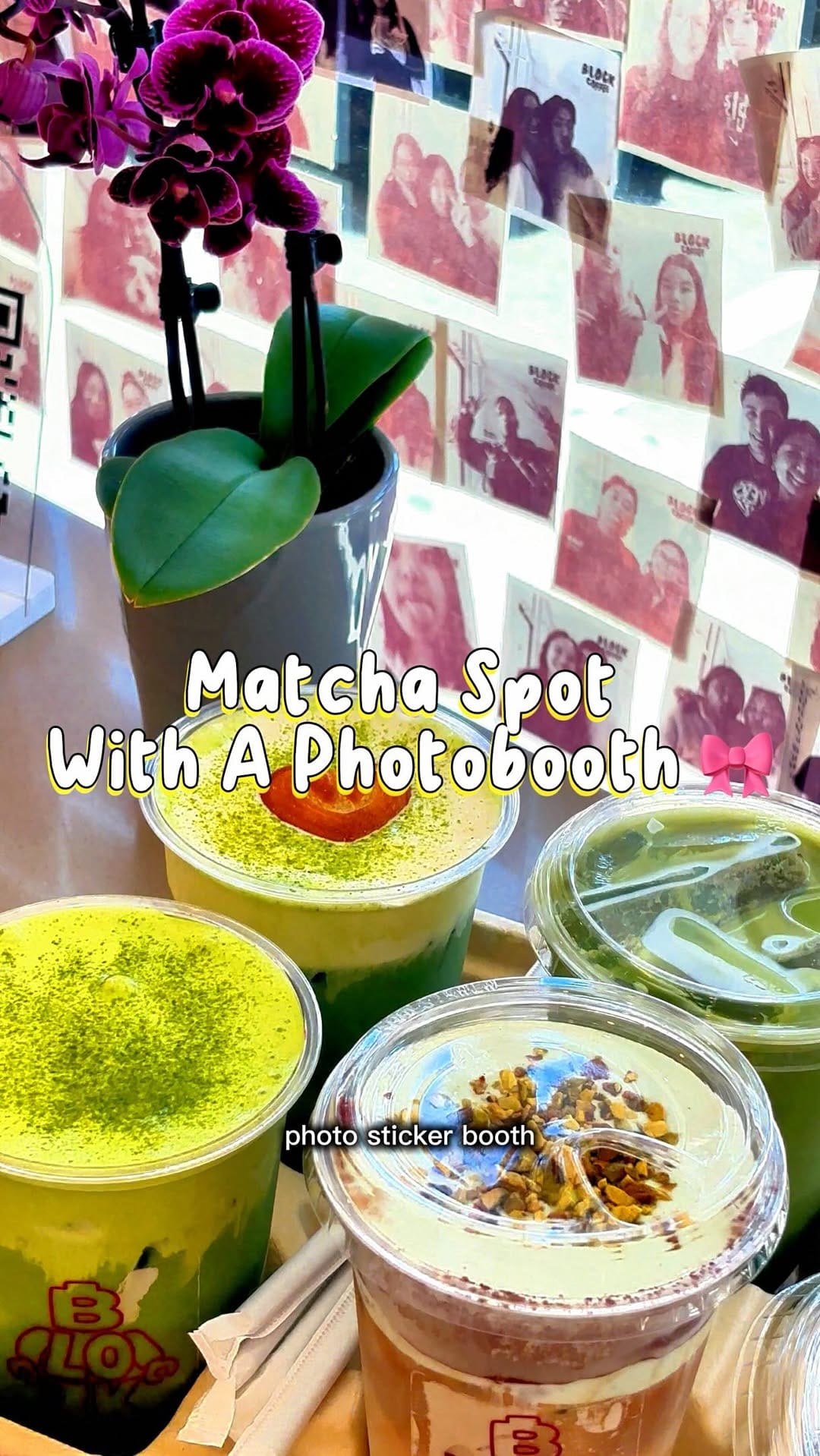 Post 6 by Cathy | Bay Area Foodie ♡ on Instagram (video)