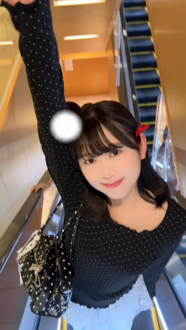 Post 5 by 姫奈楓  ひめなかえで on Instagram (video)
