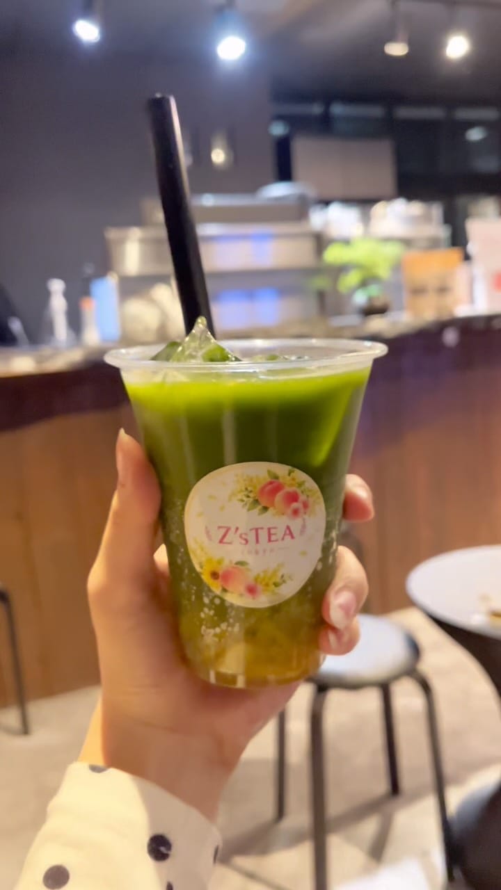 Post 2 by 姫奈楓  ひめなかえで on Instagram (video)