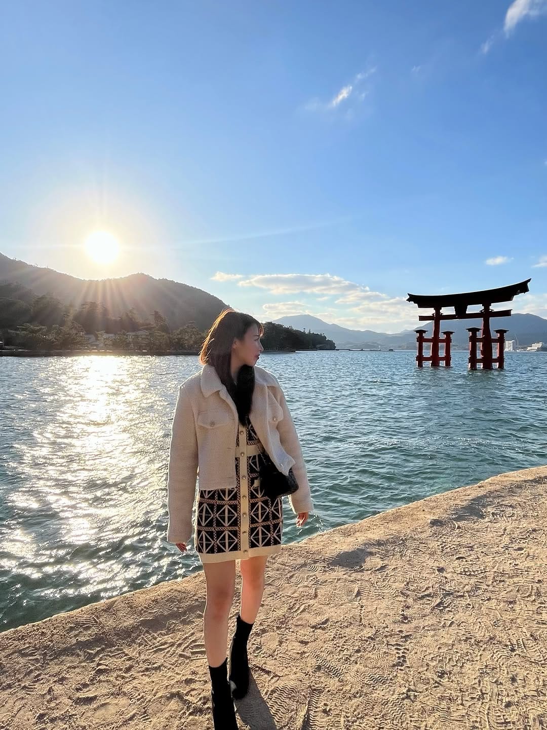 Post 1 by あゆみ on Instagram (carousel)