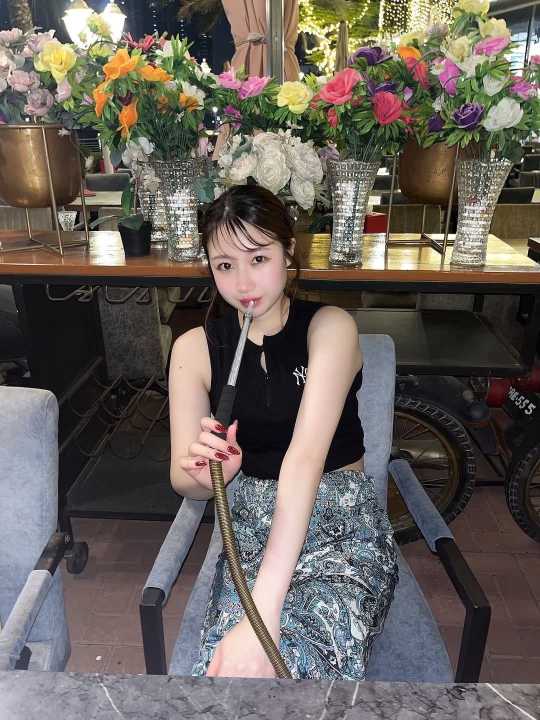 Post 4 by あゆみ on Instagram (carousel)