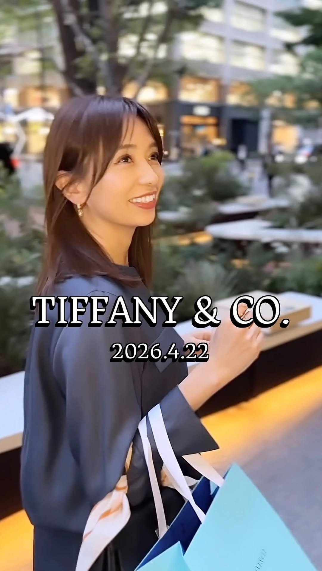 Post 8 by 宮内 明美 on Instagram (video)