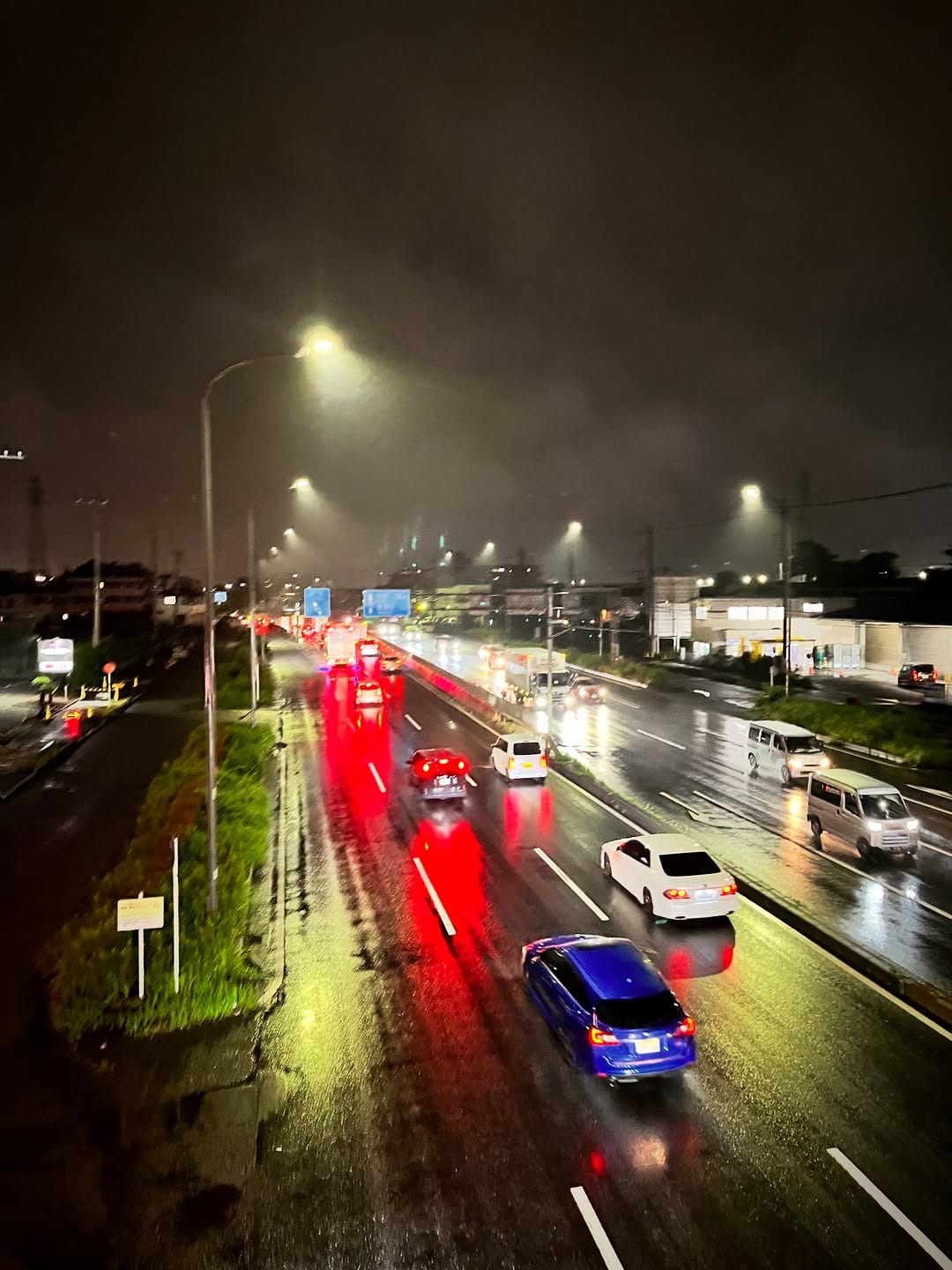 Post 7 by 𝐊𝐞𝐧𝐳𝐨 on Instagram (image)