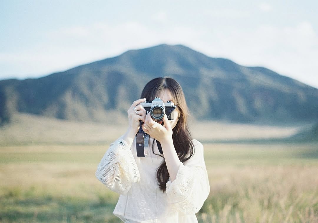 Post 5 by @me____ee__ on Instagram (image)