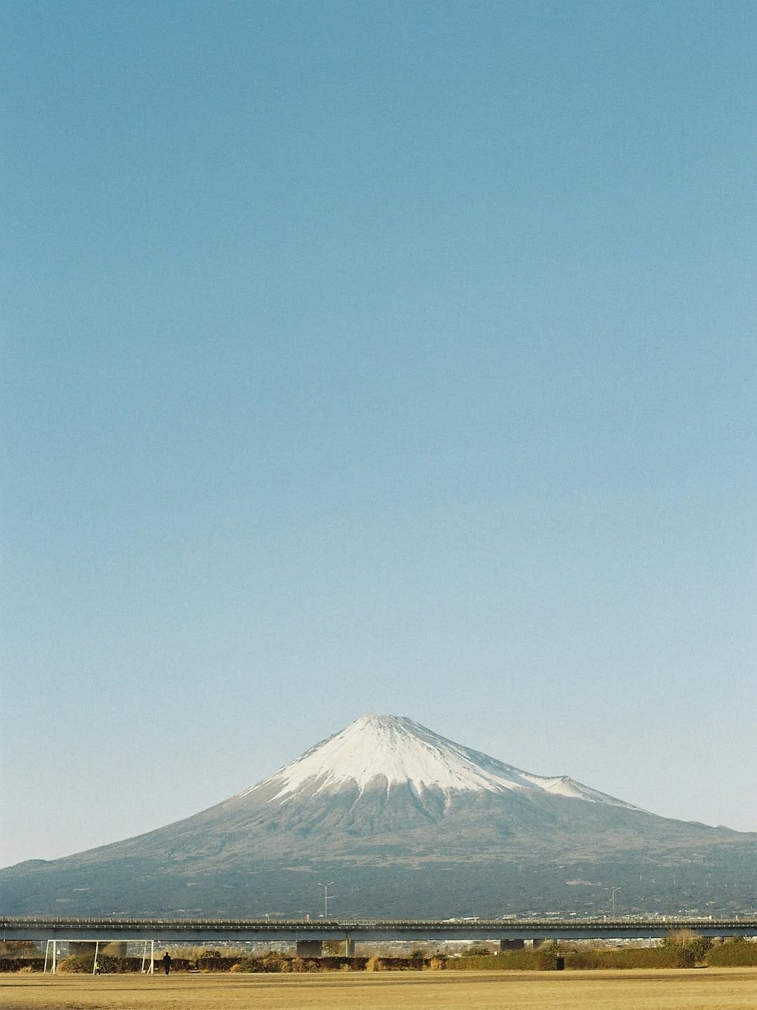 Post 2 by @me____ee__ on Instagram (image)