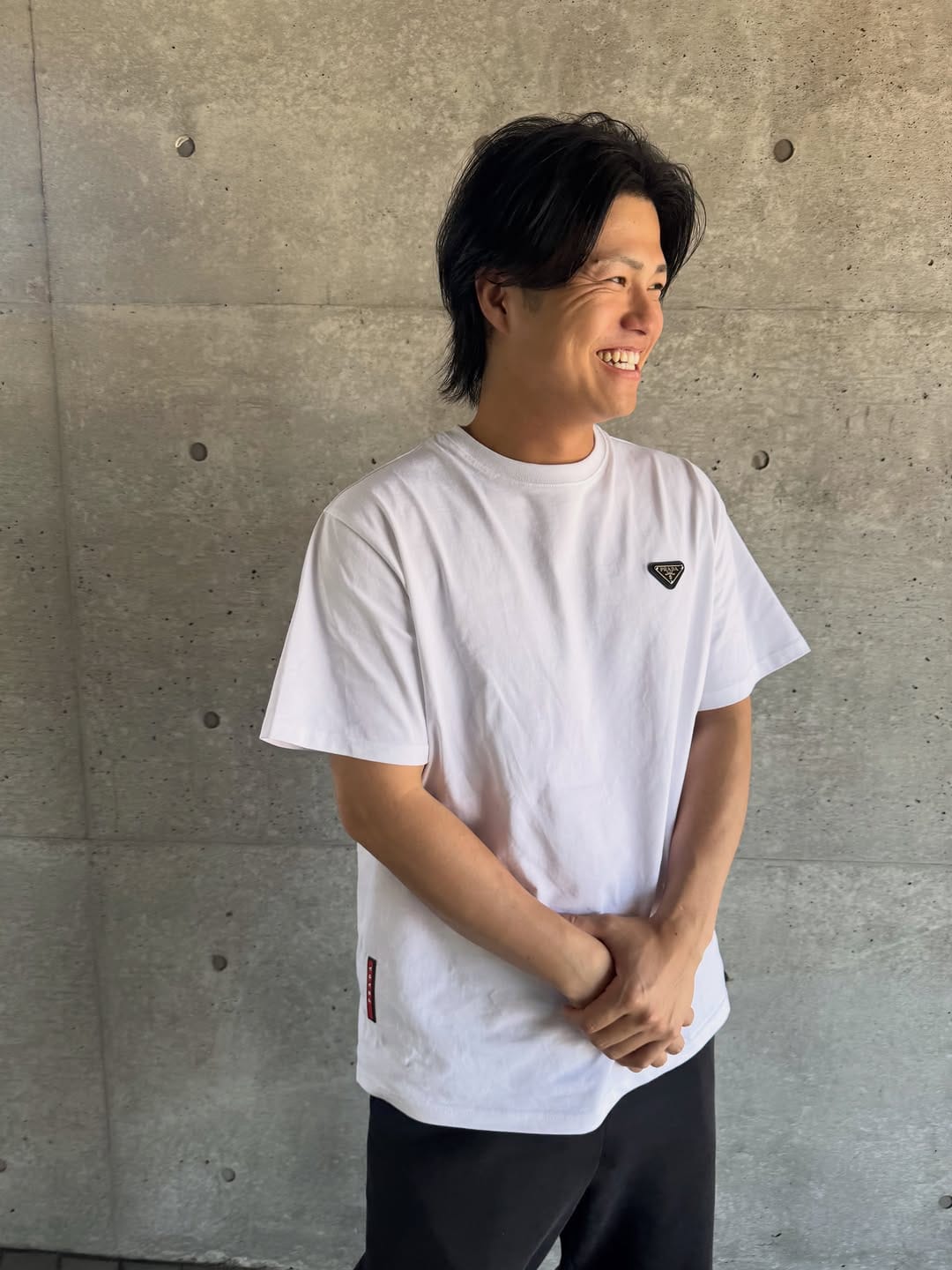 Post 1 by SENDAI BASE on Instagram (carousel)