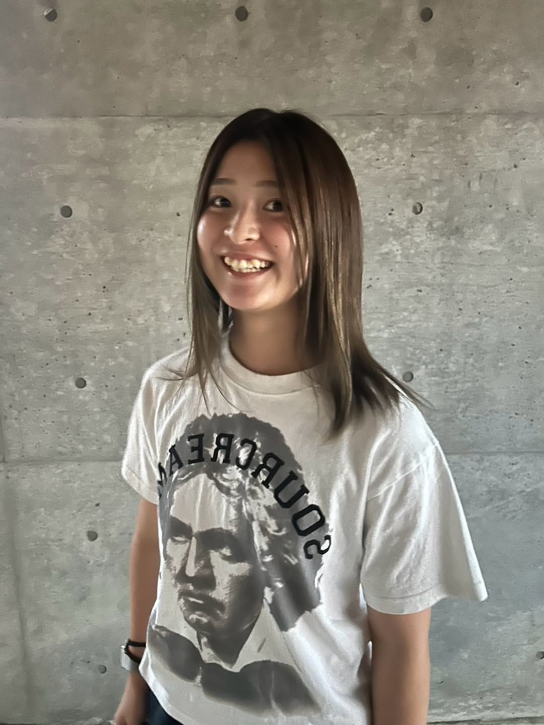 Post 4 by SENDAI BASE on Instagram (carousel)