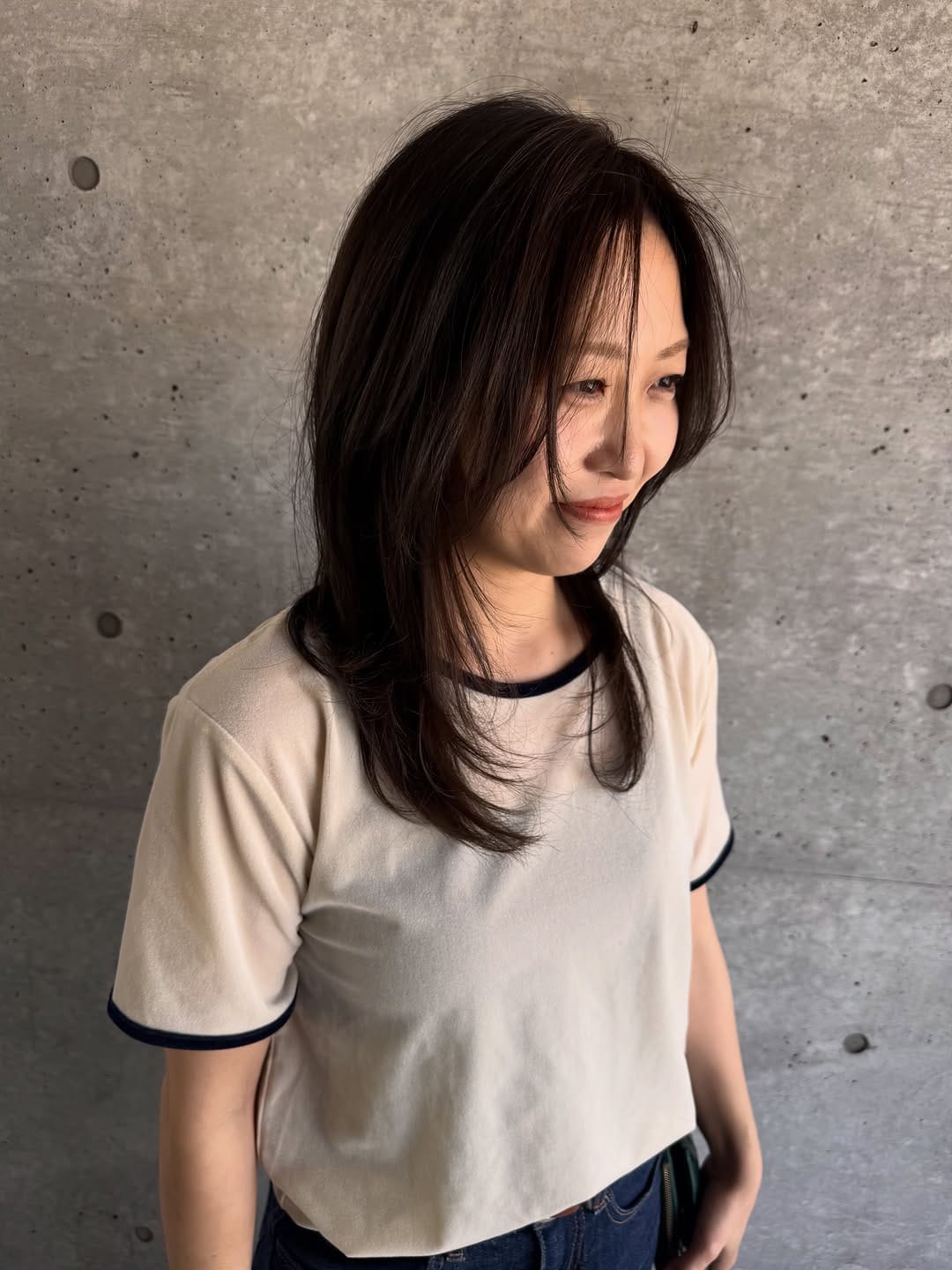 Post 2 by SENDAI BASE on Instagram (carousel)