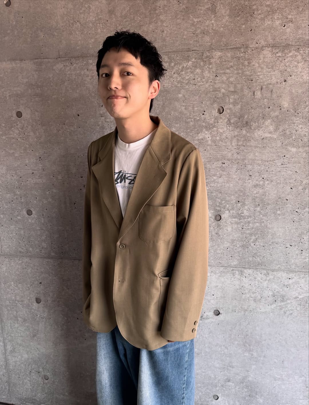 Post 3 by SENDAI BASE on Instagram (carousel)