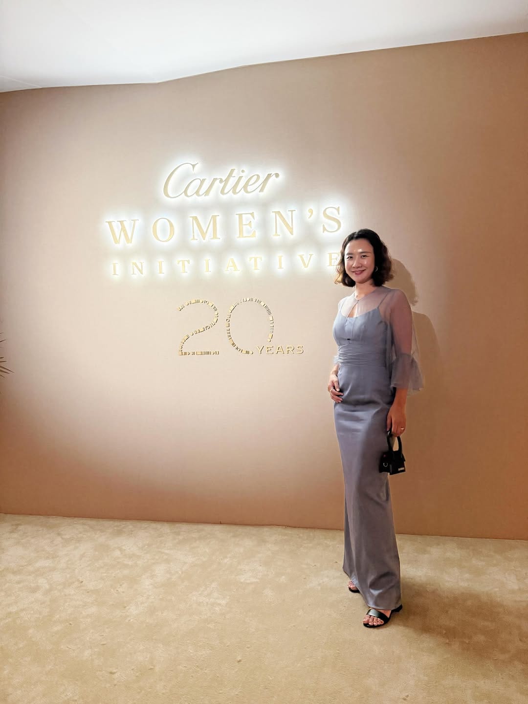 Post 1 by Yanying Toto Deng on Instagram (carousel)