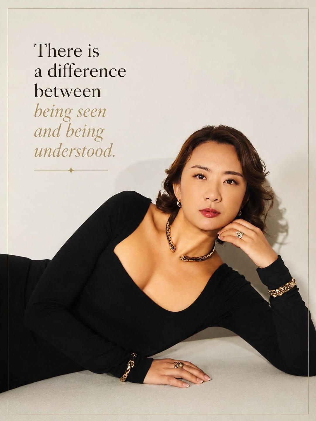 Post 3 by Yanying Toto Deng on Instagram (image)