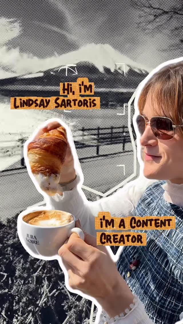 Post 10 by Lindsay | Mom • Creator • Social Media 🇯🇵 on Instagram (video)