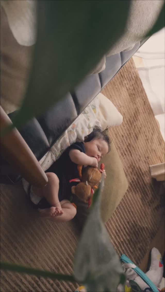 Post 4 by 岡本　晃｜Ko Okamoto on Instagram (video)