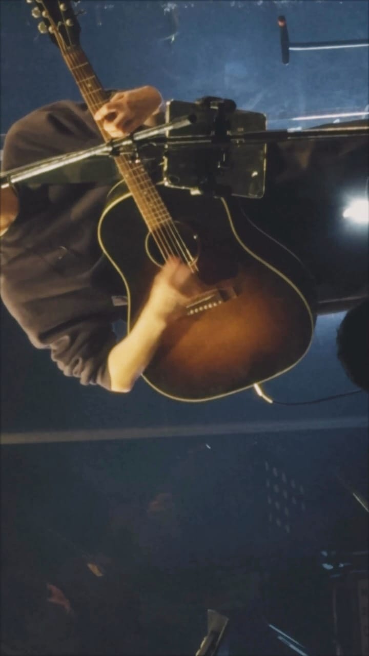 Post 2 by 岡本　晃｜Ko Okamoto on Instagram (video)