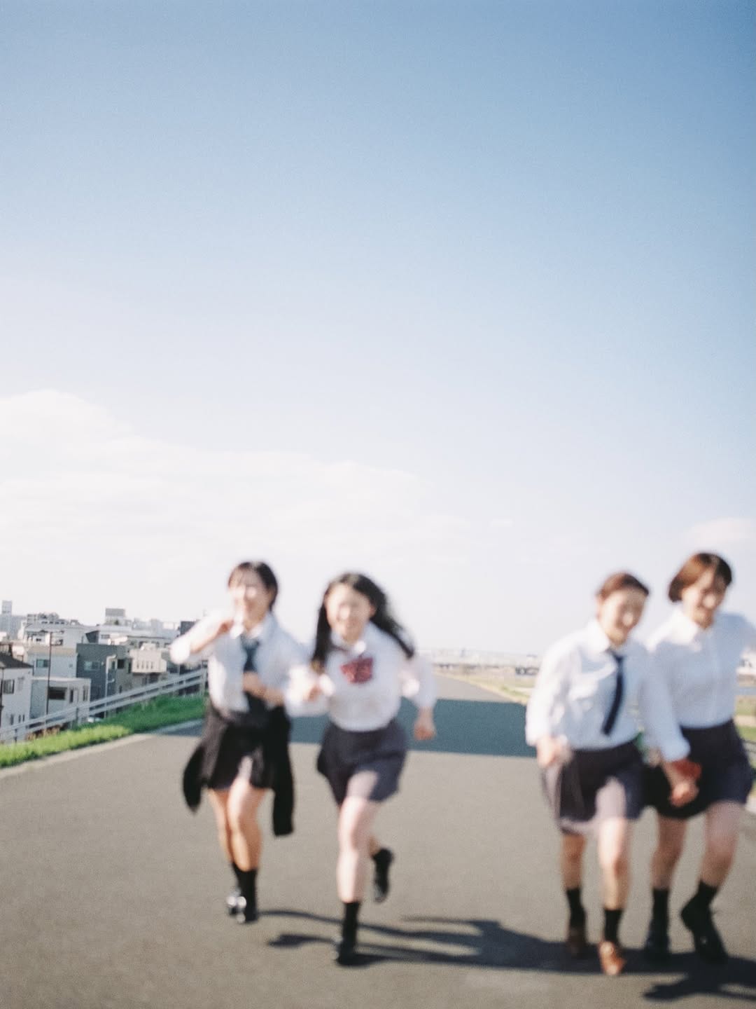 Post 8 by 岡本　晃｜Ko Okamoto on Instagram (carousel)