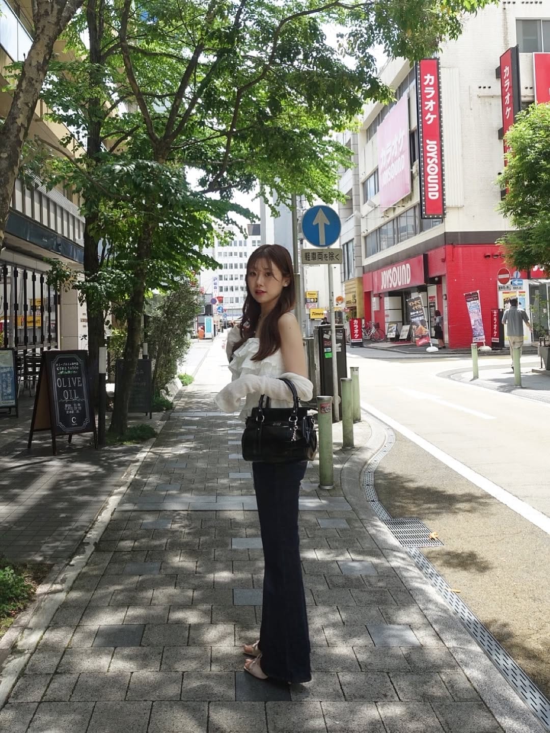Post 4 by Satsuki on Instagram (carousel)