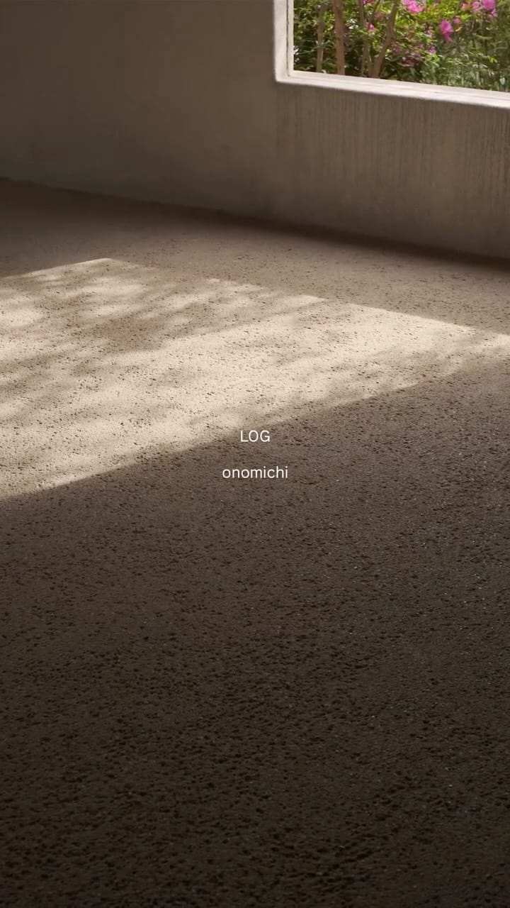 Post 9 by TARO on Instagram (video)