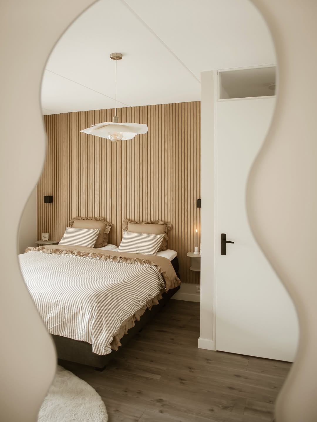 Post 10 by Linda | Japandi interieur on Instagram (carousel)